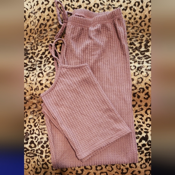 3 piece loung set - Picture 2 of 5